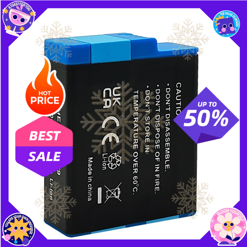 SWZY 3.85V 2000mAh Battery Ful - đánh giá và giá Drone Battery
