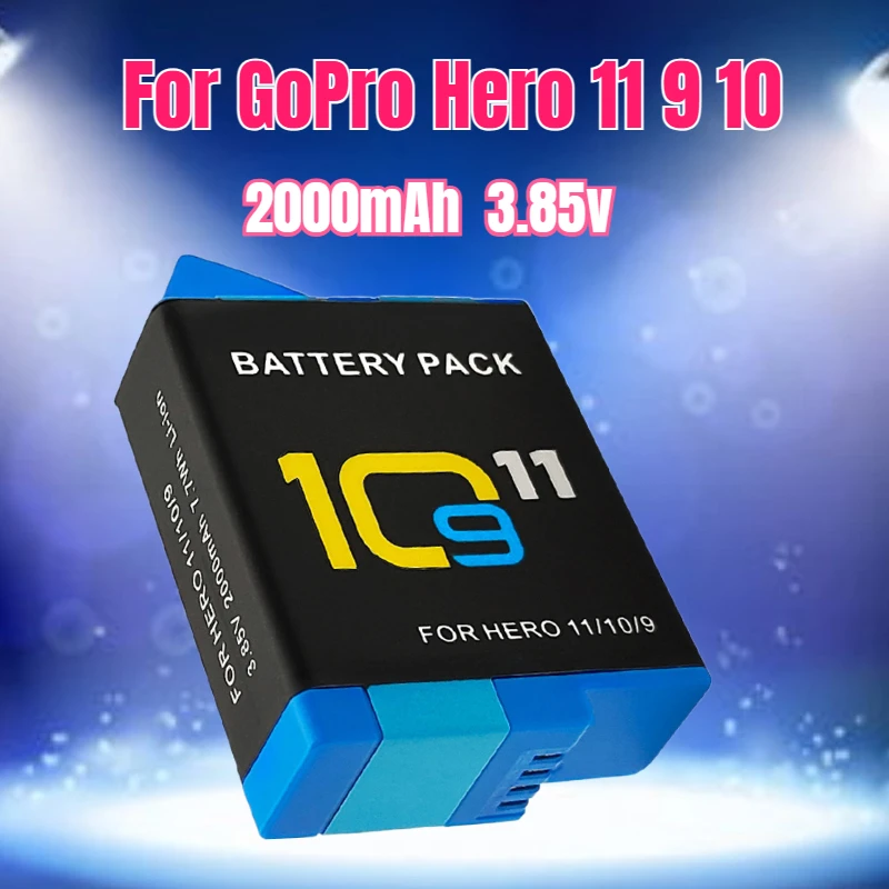 SWZY 3.85V 2000mAh Battery Ful - đánh giá và giá Drone Battery