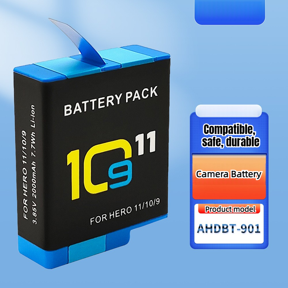 SWZY 3.85V 2000mAh Battery Ful - đánh giá và giá Drone Battery