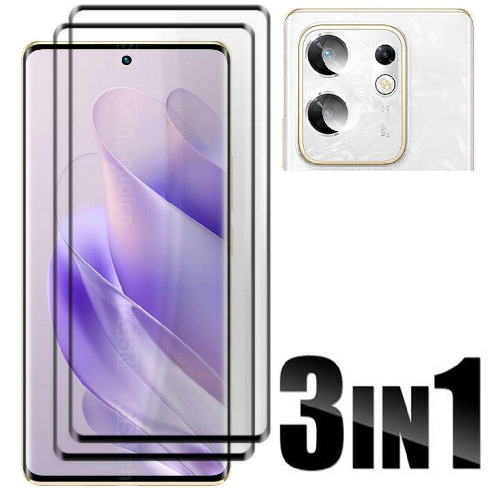 3D Curverd Protective Glass Co - đánh giá và giá Hd Zero Camera