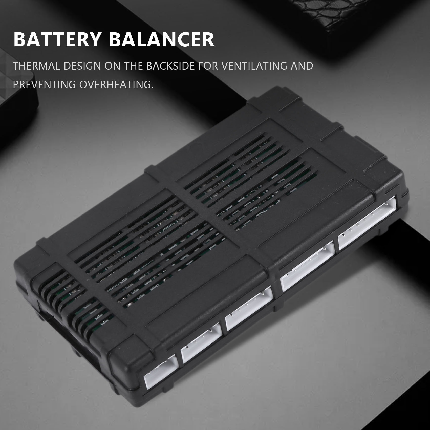 3 in 1 LCD RC Battery Discharg - đánh giá và giá Lipo Battery 6S