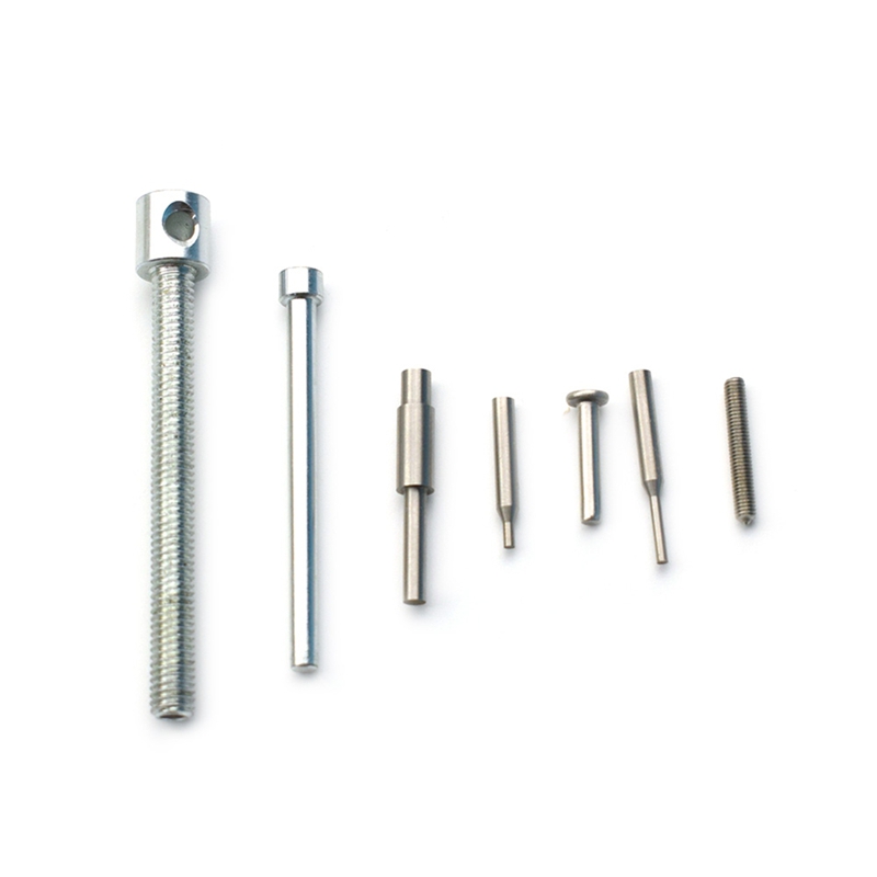 Gimbel Repair Parts for Mini 2 - đánh giá và giá Mini Drone