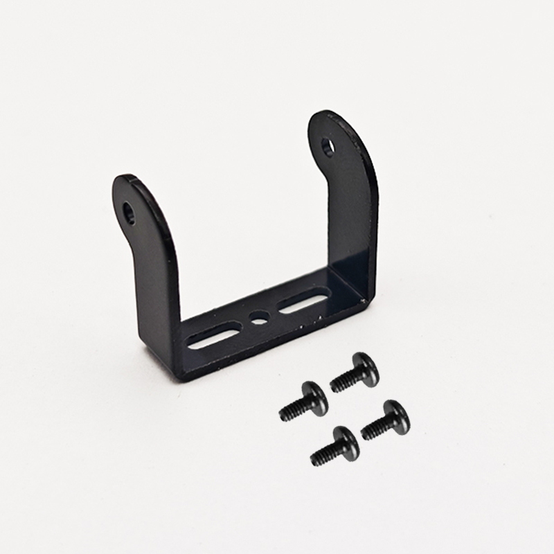 19*19mm Micro FPV Camera Mount - đánh giá và giá Runcam Camera