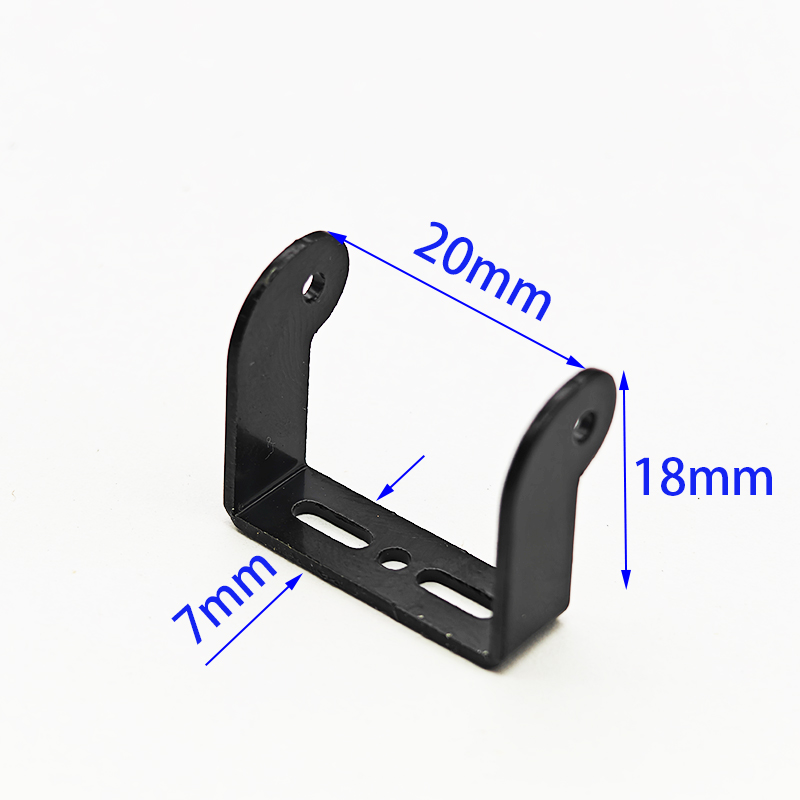 19*19mm Micro FPV Camera Mount - đánh giá và giá Runcam Camera