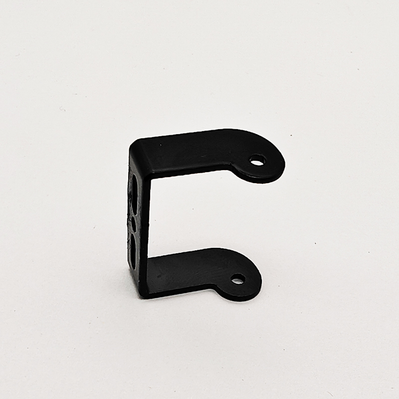 19*19mm Micro FPV Camera Mount - đánh giá và giá Runcam Camera