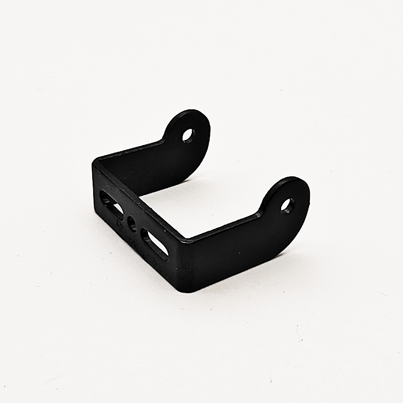 19*19mm Micro FPV Camera Mount - đánh giá và giá Runcam Camera