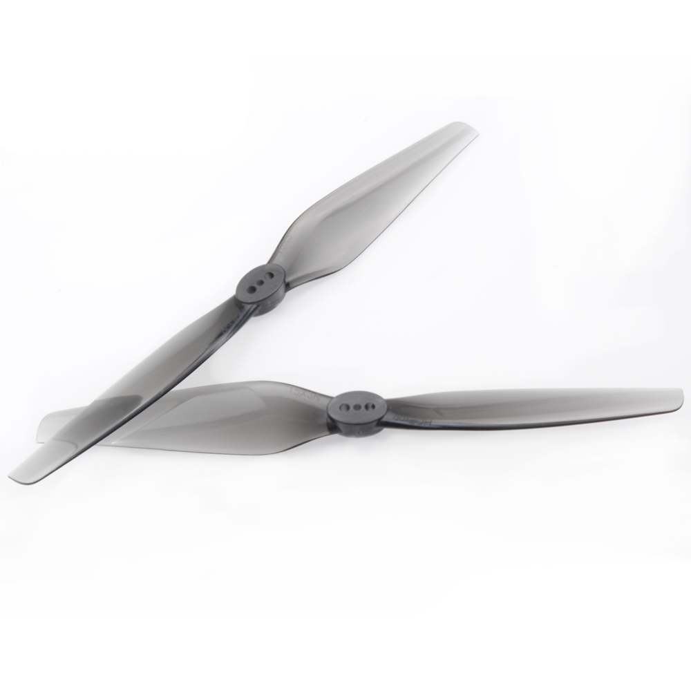 8Pairs HQProp T5X3 5030 5 Inch - đánh giá và giá 5 Inch Propeller