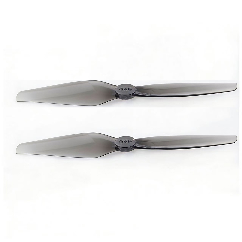 8Pairs HQProp T5X3 5030 5 Inch - đánh giá và giá 5 Inch Propeller