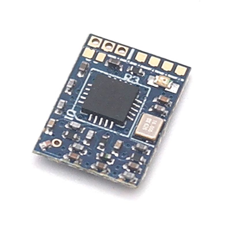 BEDW-For Dasmikro 2.4G 8CH AFH - đánh giá và giá Flysky Transmitter