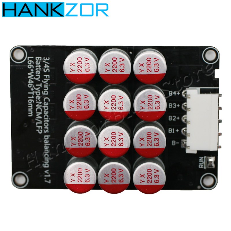 5A 3S 4s 5 5s 6 6S 7 7S 8S 9S  - đánh giá và giá Lipo Battery 4S