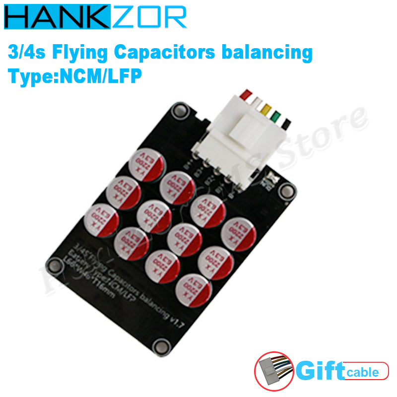 5A 3S 4s 5 5s 6 6S 7 7S 8S 9S  - đánh giá và giá Lipo Battery 4S
